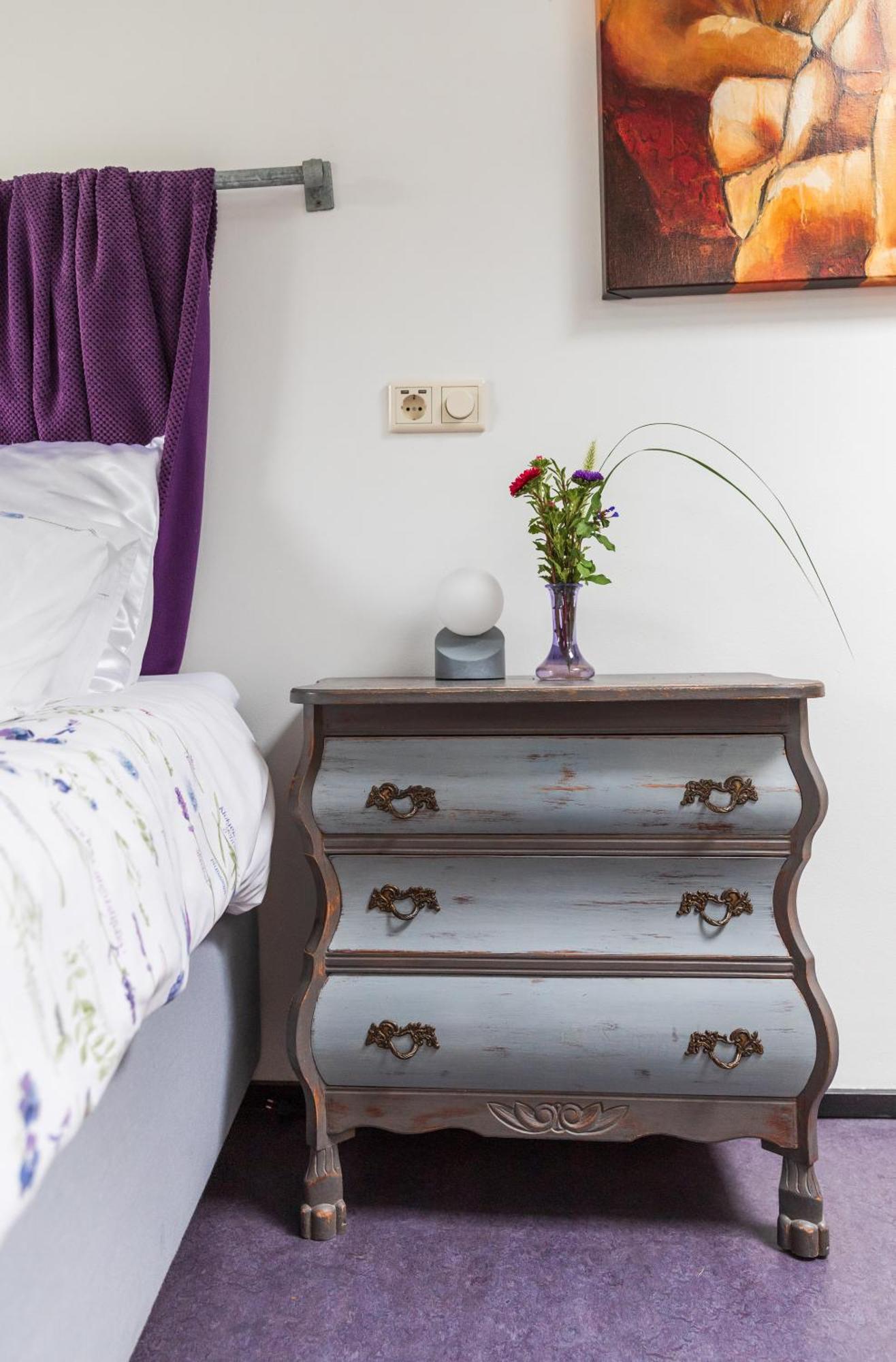 B&B Van Dinter Valkenswaard Ngoại thất bức ảnh