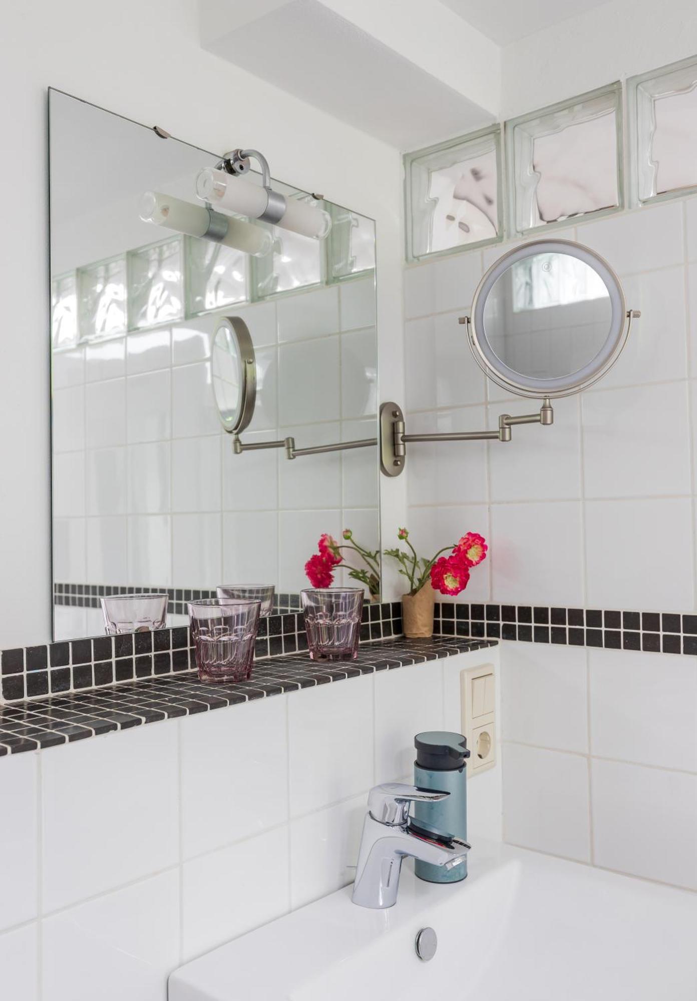 B&B Van Dinter Valkenswaard Ngoại thất bức ảnh