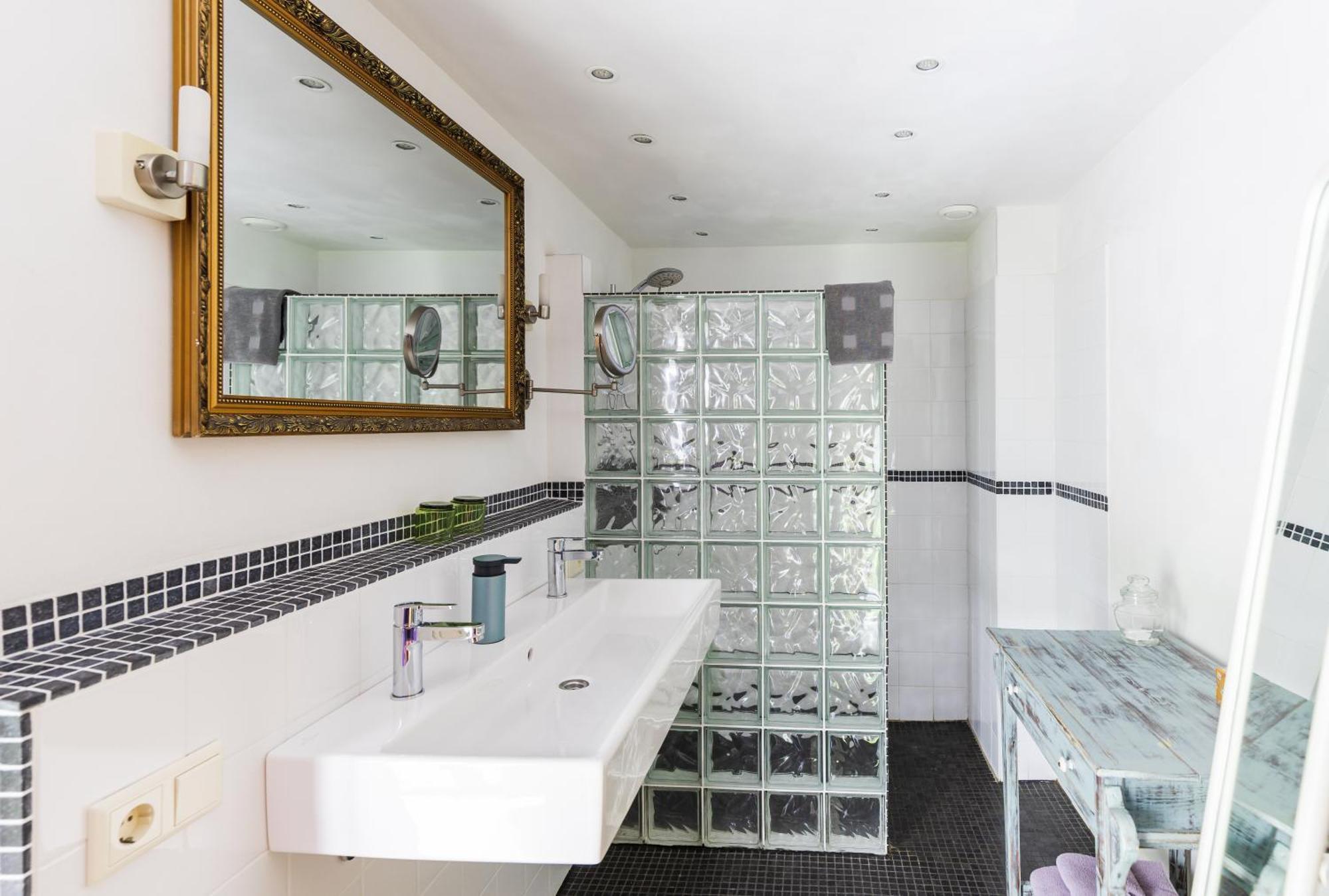 B&B Van Dinter Valkenswaard Ngoại thất bức ảnh